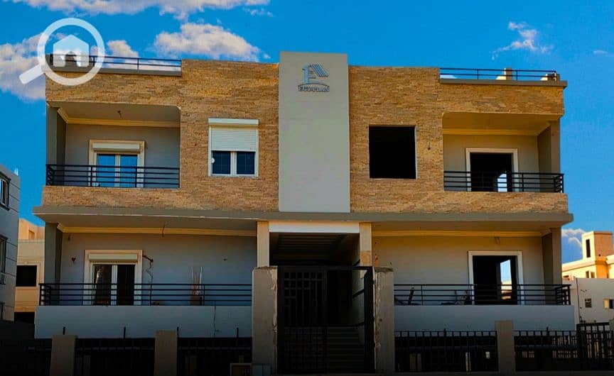 2 WhatsApp Image 2025-12-30 at 12.56. 20 PM. jpeg