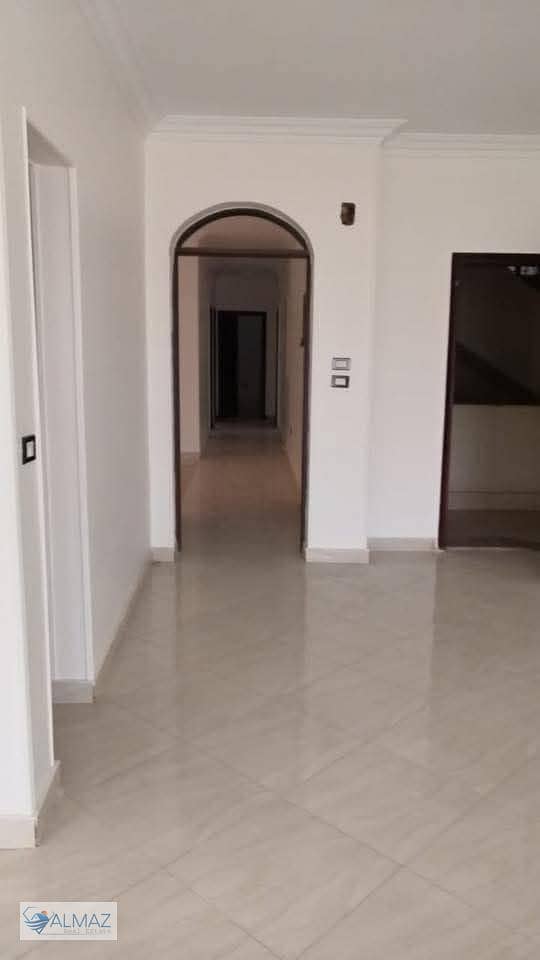 2 WhatsApp Image 2025-12-30 at 1.05. 37 PM (1). jpeg