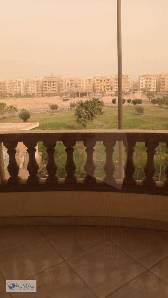 5 WhatsApp Image 2025-12-30 at 1.05. 39 PM (3). jpeg