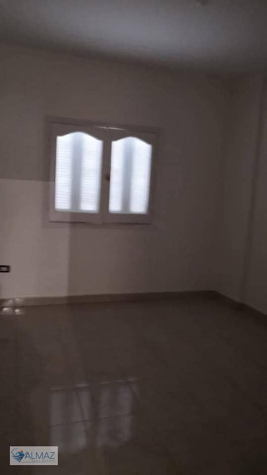 7 WhatsApp Image 2025-12-30 at 1.05. 38 PM (1). jpeg