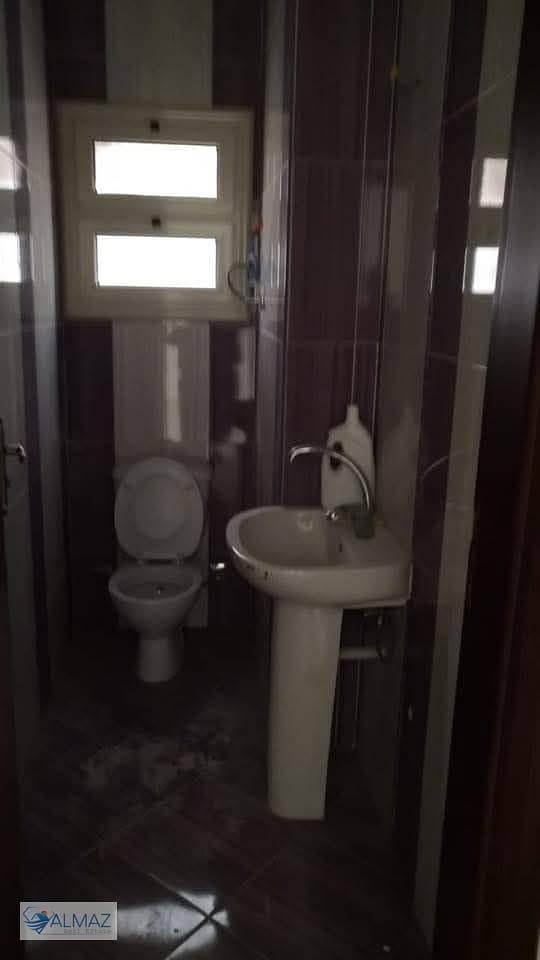 9 WhatsApp Image 2025-12-30 at 1.05. 38 PM. jpeg