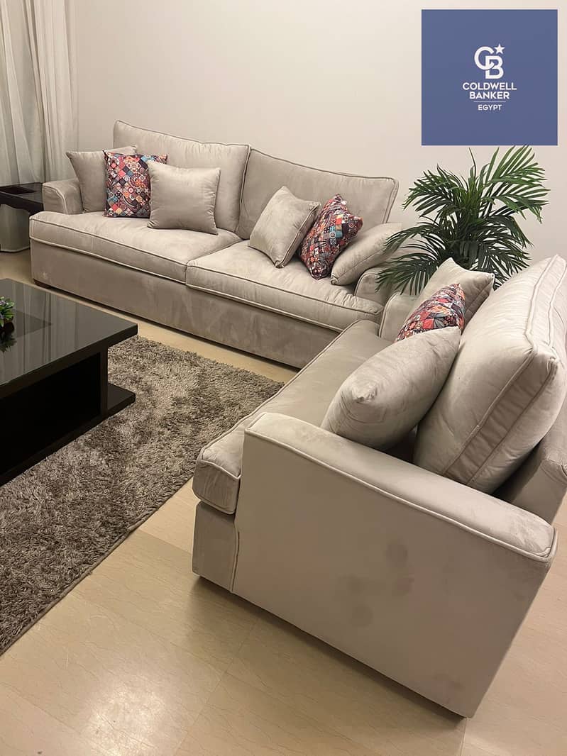 2 WhatsApp Image 2025-12-28 at 6.45. 26 AM (1). jpeg