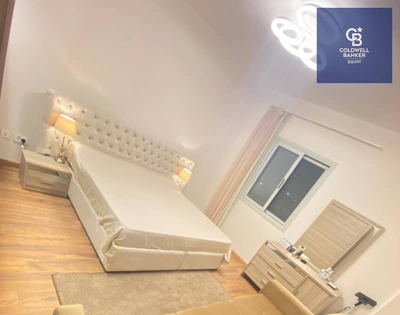 4 WhatsApp Image 2025-12-28 at 6.45. 25 AM (2). jpeg