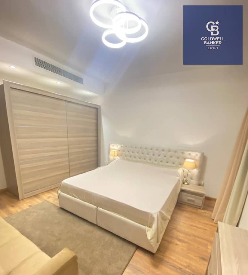 7 WhatsApp Image 2025-12-28 at 6.45. 25 AM. jpeg