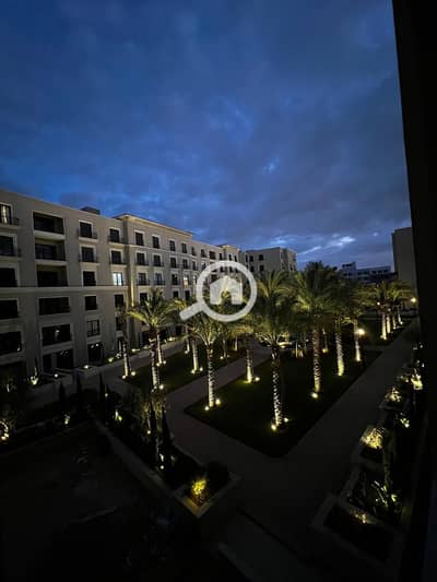 4 Bedroom Townhouse for Sale in Sheikh Zayed, Giza - 608711130_122149506338652947_3352388731514247861_n. jpg