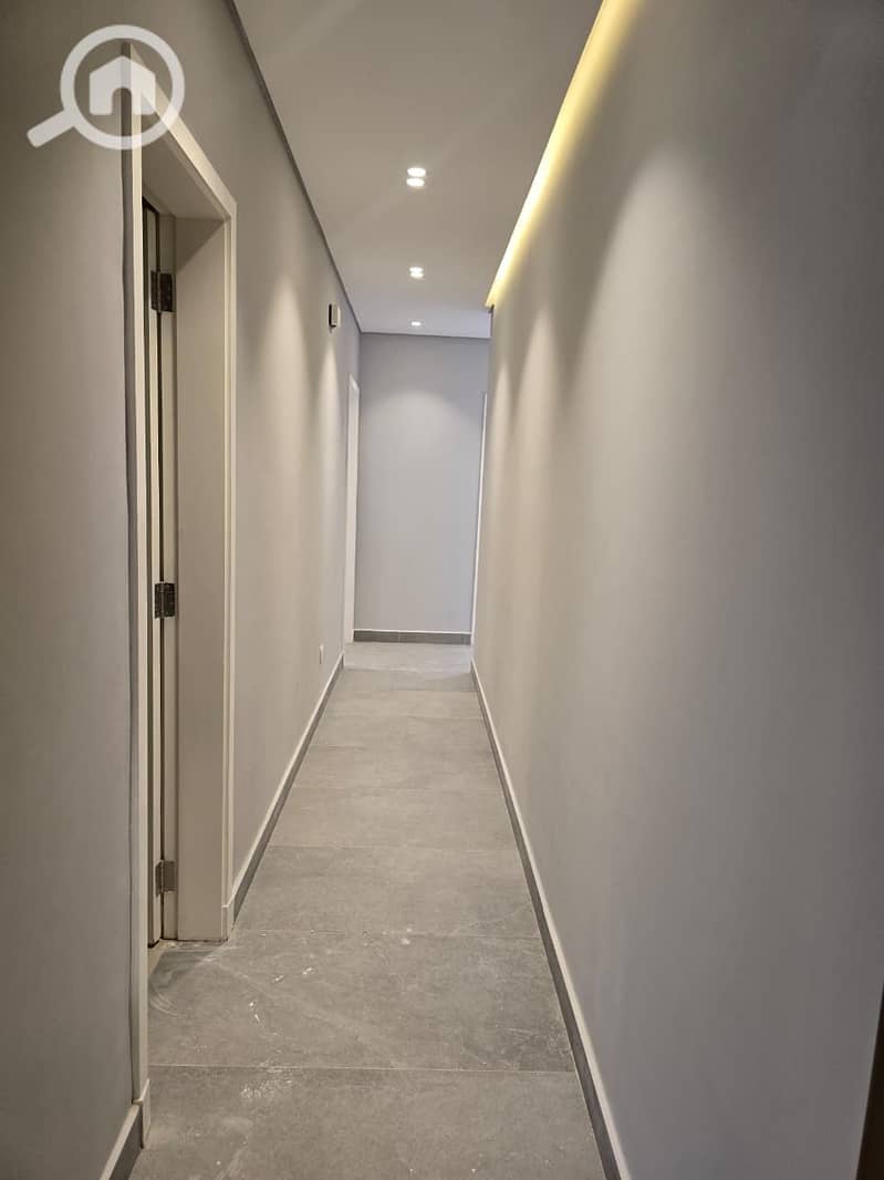 8 WhatsApp Image 2025-10-04 at 11.13. 18 AM. jpeg