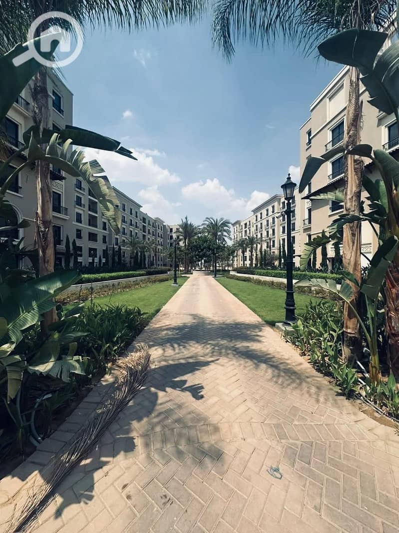 6 608175419_122149506410652947_5512574047704992995_n. jpg