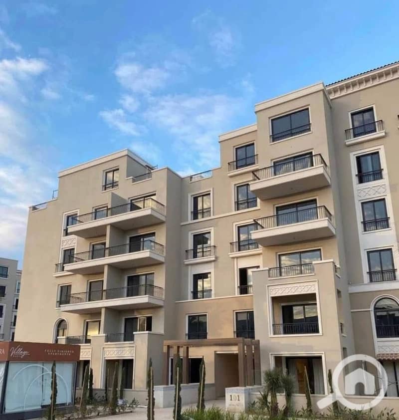 8 WhatsApp Image 2025-10-06 at 3.37. 58 PM (1). jpeg