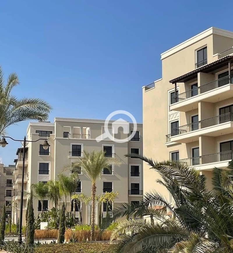 9 WhatsApp Image 2025-10-06 at 3.37. 58 PM (3). jpeg