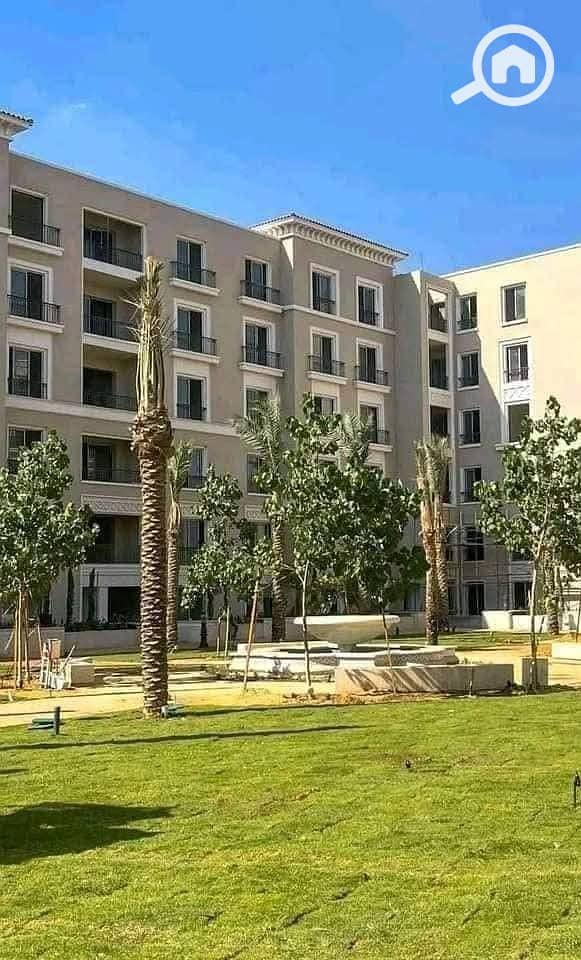 10 WhatsApp Image 2025-10-06 at 3.37. 59 PM. jpeg