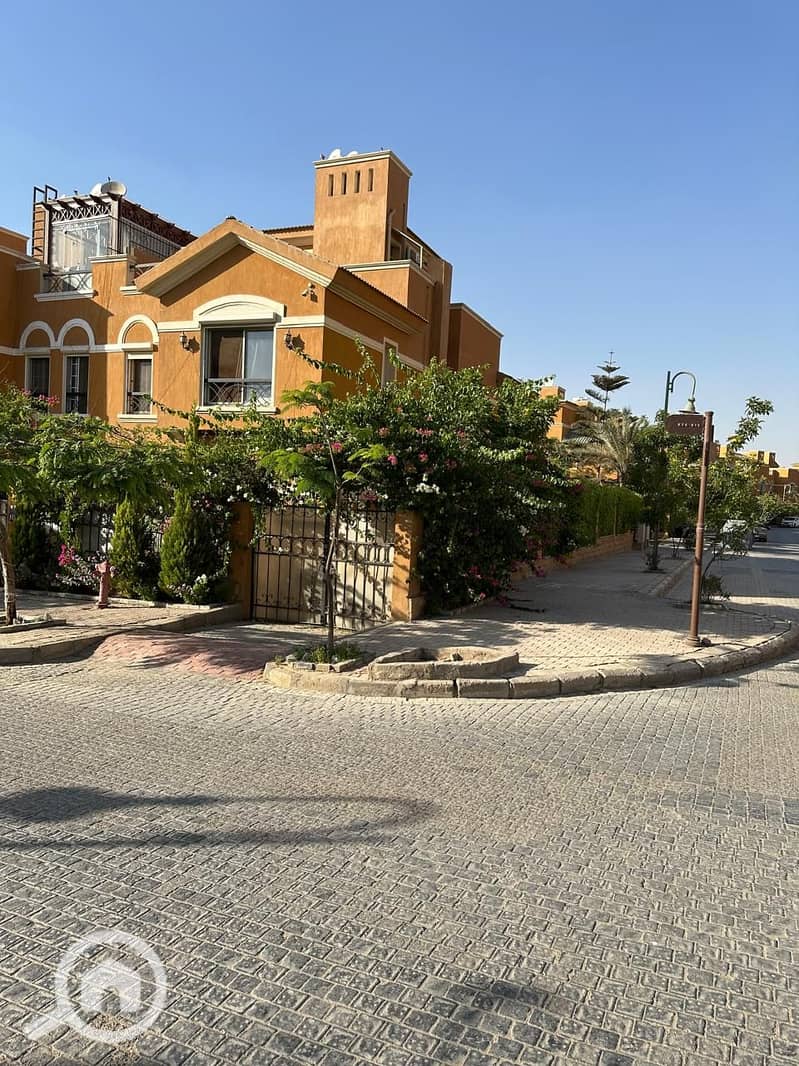 4 WhatsApp Image 2025-12-30 at 1.02. 14 PM (4). jpeg