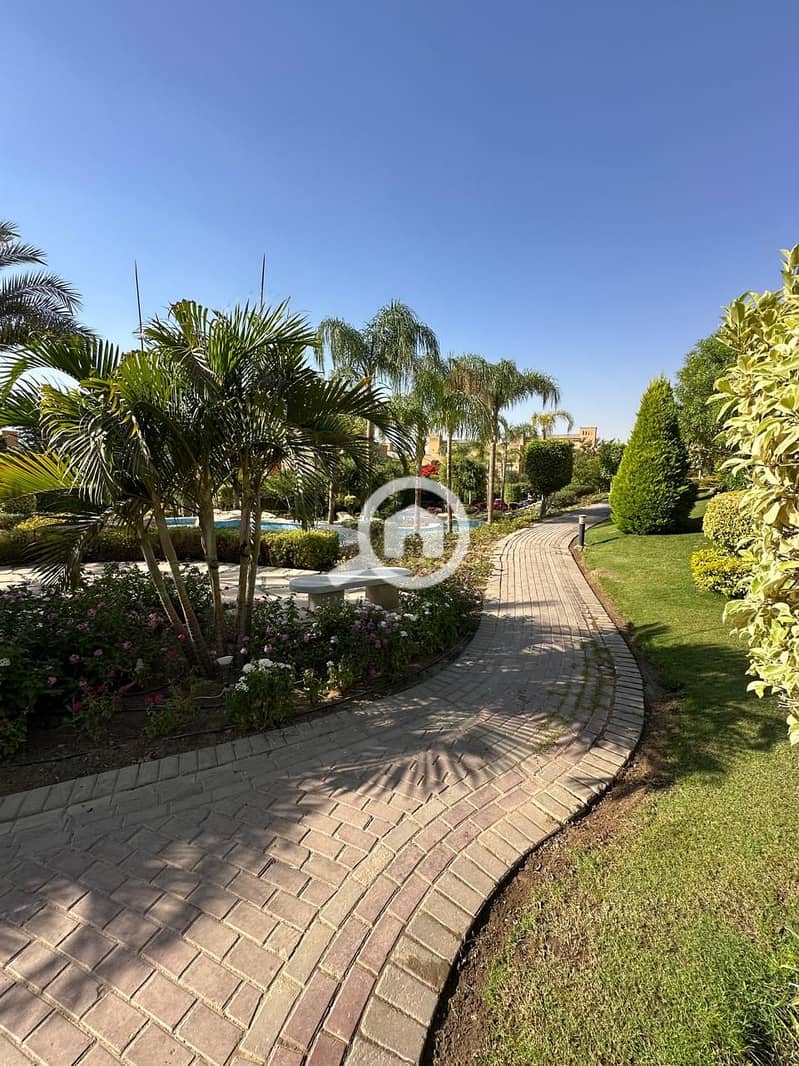 6 WhatsApp Image 2025-12-30 at 1.02. 14 PM (2). jpeg