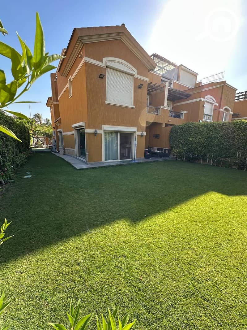 7 WhatsApp Image 2025-12-30 at 1.02. 14 PM. jpeg