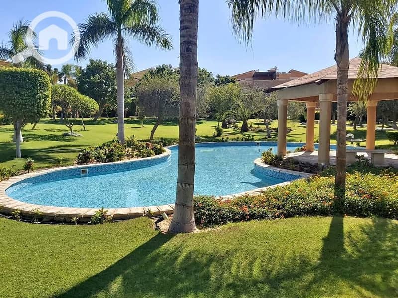 8 544620711_10163373008384074_4203086732834624015_n. jpg