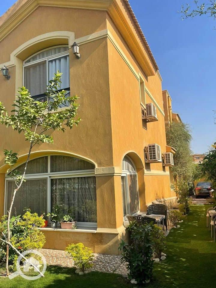 9 549570752_3468637730143595_7428020994594058544_n. jpg