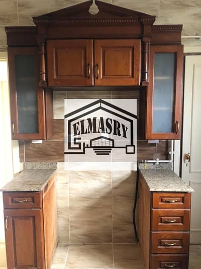 فیلا 5 غرف نوم للايجار في القاهرة الجديدة، القاهرة - 0f51c954-677b-4bd1-b1cd-17e08fc7959d. jpg