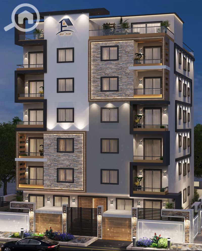 2 210300401020 (22). jpg