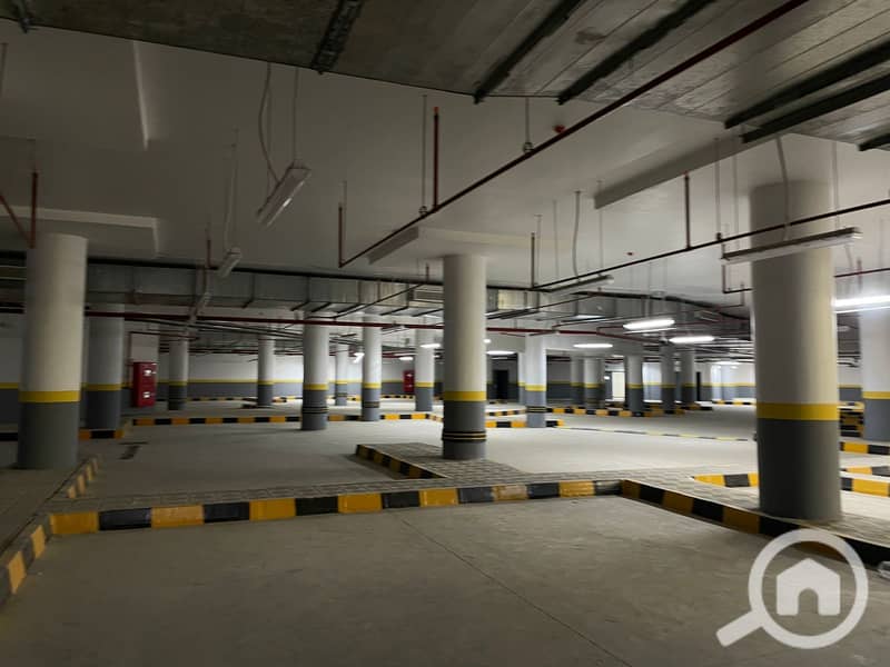 20 IMG-20251012-WA0254. jpg