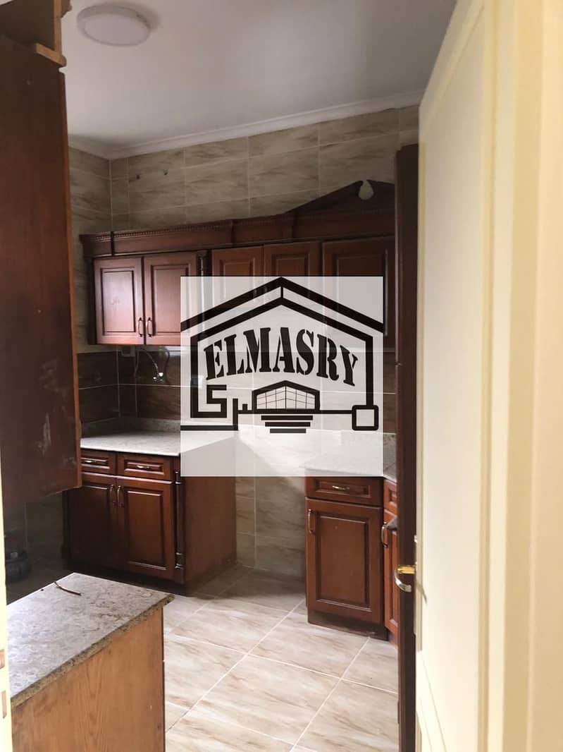 2 c98c3592-b949-4ba6-953c-eb5cf5ad3662. jpg