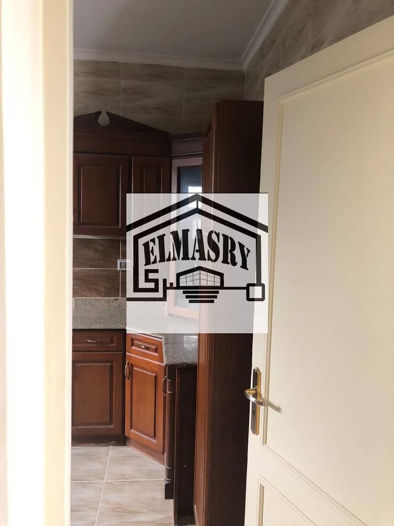 3 82707998-bf96-46ba-83ab-daff2d50bab4. jpg