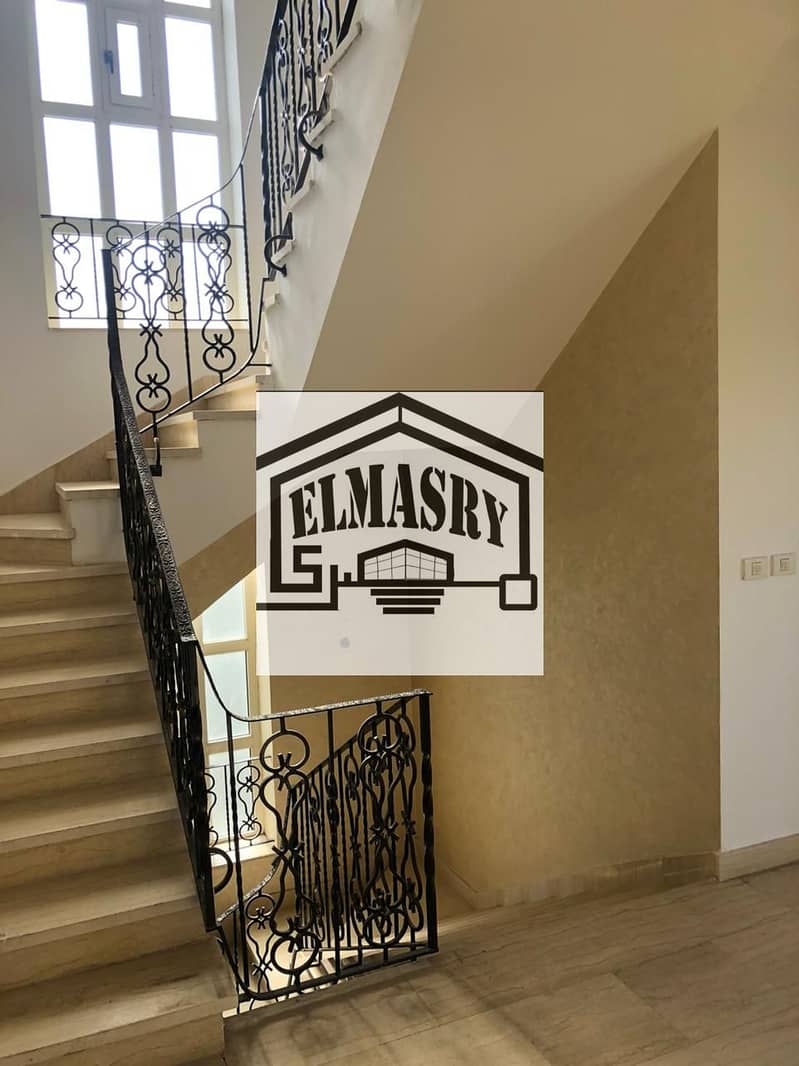 5 cdf1ee37-122c-4634-9ec6-2acda6382544. jpg