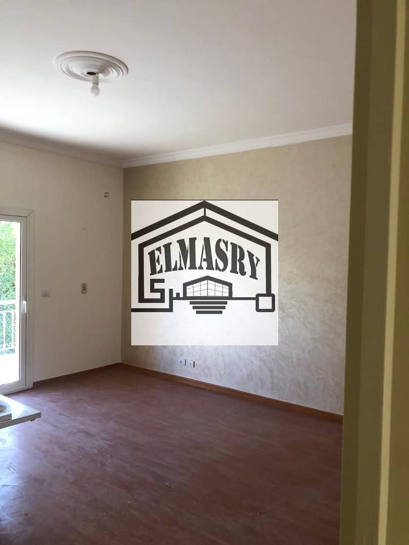 6 cdec5c95-4cb7-4be3-9626-1204f32f2378. jpg