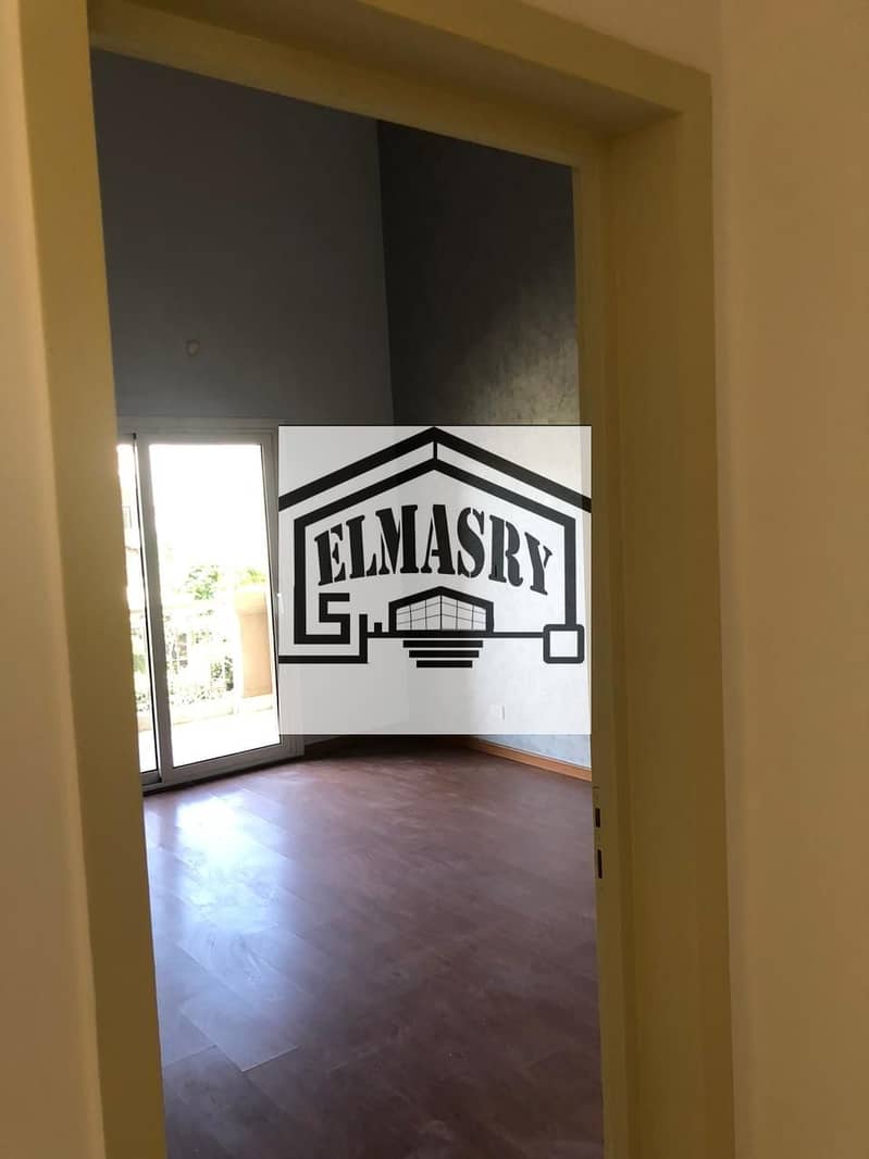 7 11fefc31-3695-4ee3-84bf-9abc852f4b42. jpg