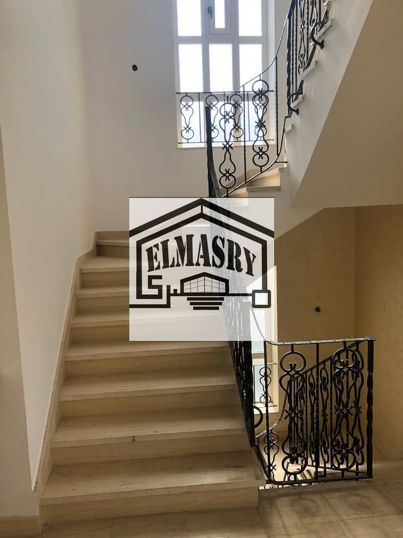 9 7ecb7c50-d72d-4064-9e9e-d7e77bc7de28. jpg