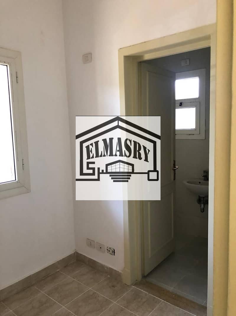 11 269dc38a-dba0-4e2d-8b6a-74f6ab0cbf4d. jpg