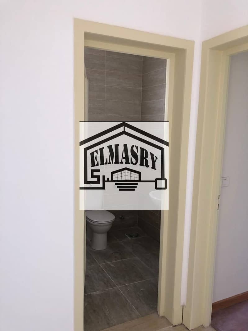 12 41008c22-f3f0-4fa6-b7b8-d19d165dcc60. jpg