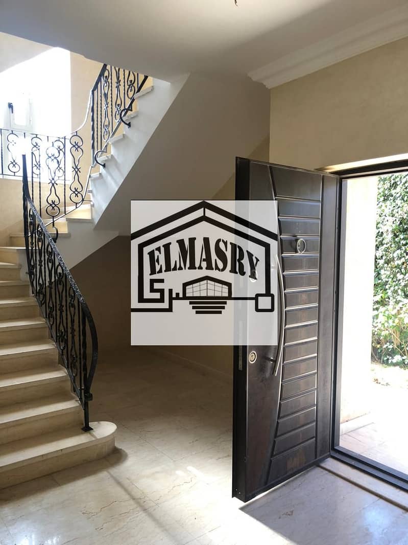 14 a3d2b1c9-1fe2-4269-b8bf-b9b7b174cb5d. jpg