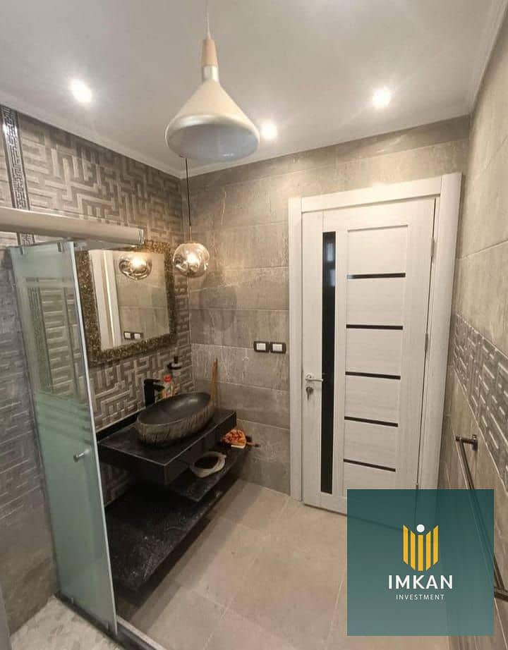 2 489098fa-b6cd-4ba8-9a9e-7798fe8fd515. jpg