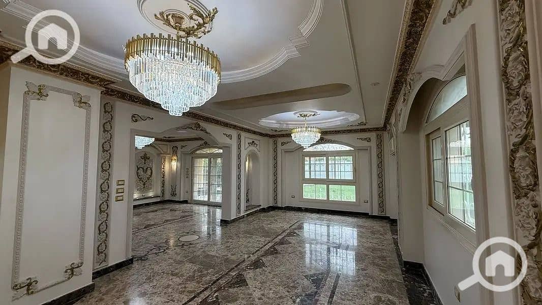 11 b4813f64-c867-45d6-acc0-faf55421de46. jpeg