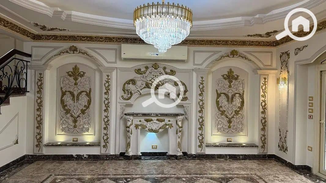 13 fc117138-b1af-4abe-800b-5b4c7035bb42. jpeg