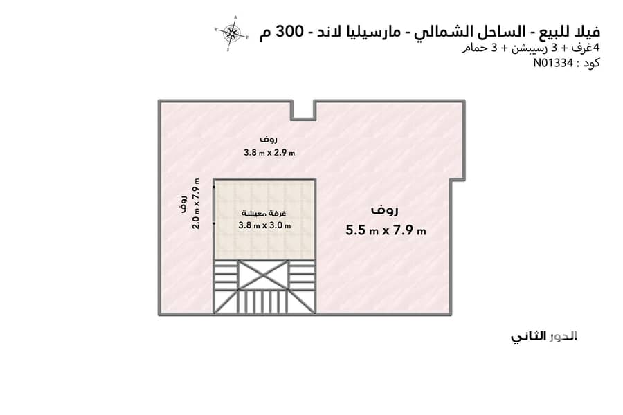 7 7. jpg