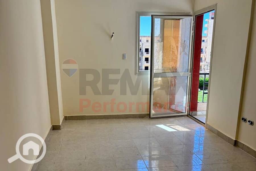 2 WhatsApp Image 2025-12-12 at 1.44. 50 PM (2). JPG