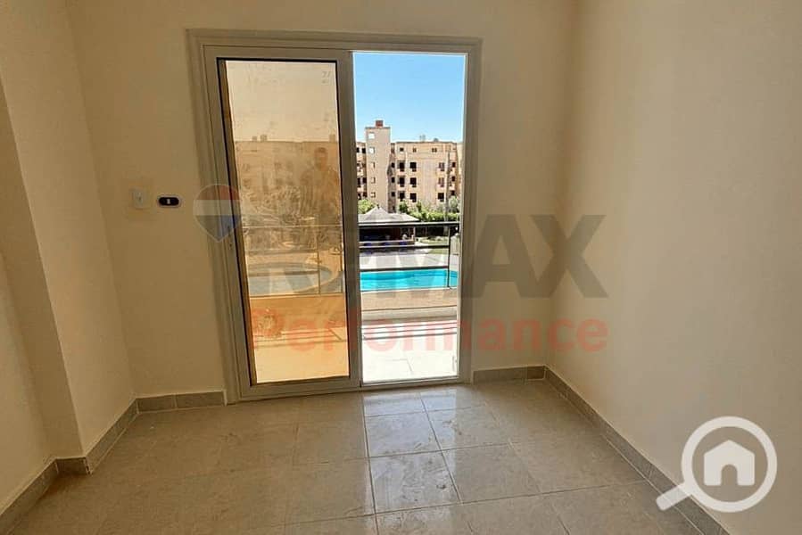 3 WhatsApp Image 2025-12-12 at 1.44. 51 PM (2). JPG