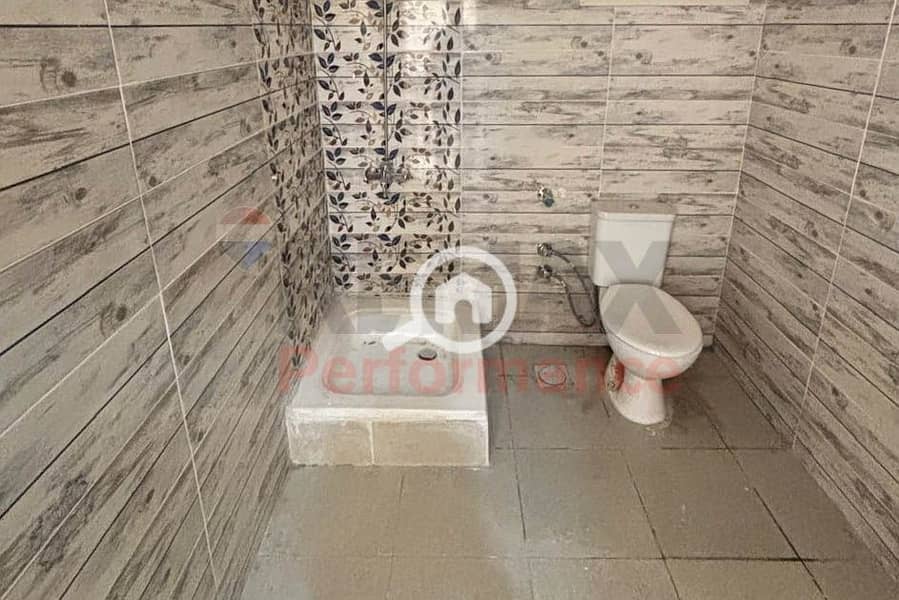 4 WhatsApp Image 2025-12-12 at 1.44. 51 PM. JPG