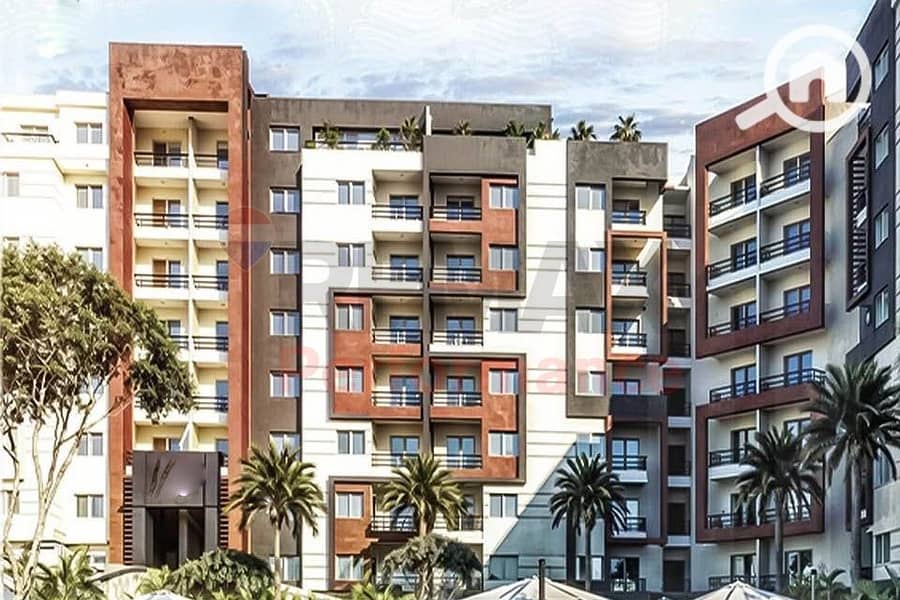 5 WhatsApp Image 2025-12-22 at 1.56. 22 PM (1). JPG