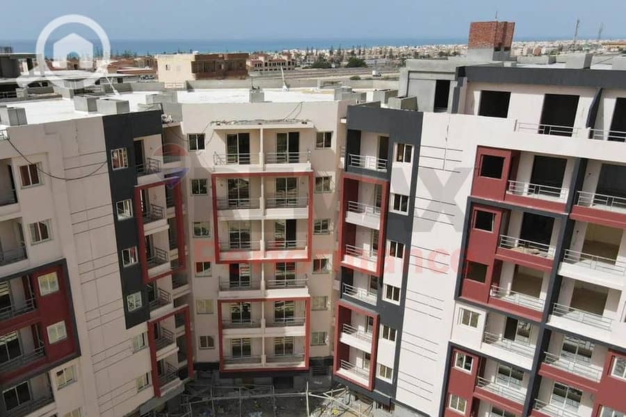 6 WhatsApp Image 2025-12-22 at 1.56. 22 PM (3). JPG