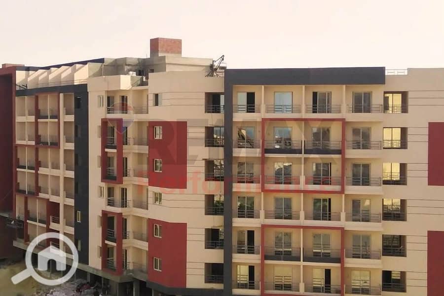 7 WhatsApp Image 2025-12-22 at 1.56. 22 PM (4). JPG