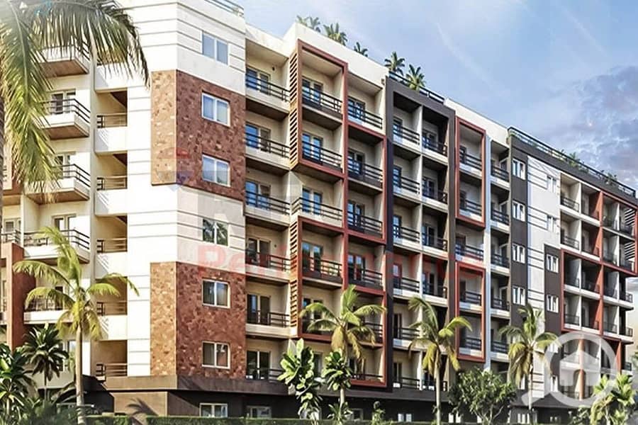 8 WhatsApp Image 2025-12-22 at 1.56. 22 PM. JPG