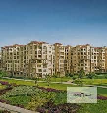 2 Bedroom Flat for Sale in Madinaty, Cairo - download - 2025-12-30T133437.669. jpg