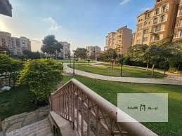 3 download - 2025-12-30T133426.262. jpg