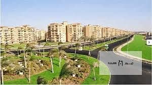 4 download - 2025-12-30T133422.196. jpg