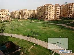 5 download - 2025-12-30T133417.306. jpg