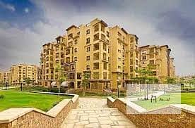 6 download - 2025-12-30T133413.271. jpg