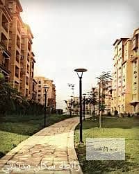 7 download - 2025-12-30T133409.132. jpg