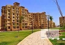 8 download - 2025-12-30T133359.477. jpg