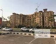 9 download - 2025-12-30T133355.644. jpg